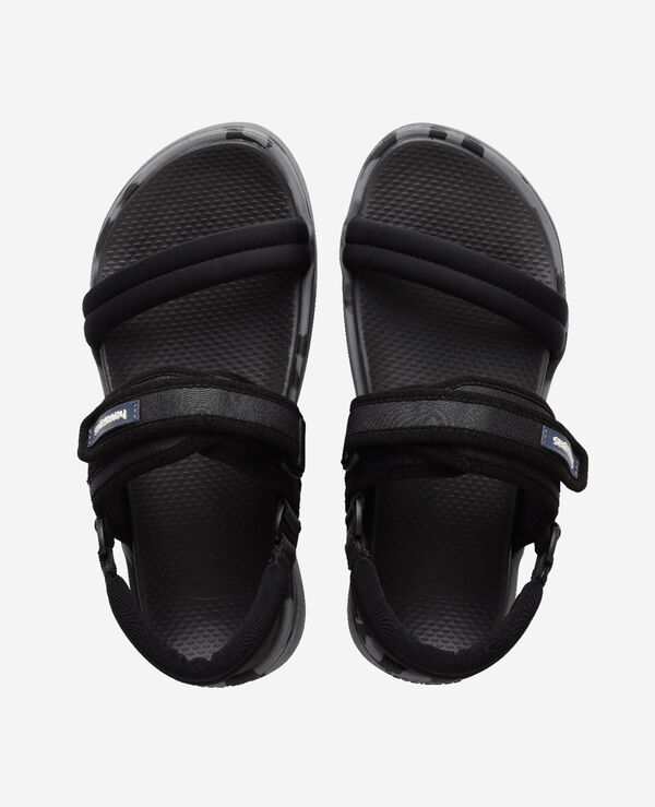 Havaianas Street Shanghai image number null