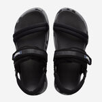 Havaianas Street Shanghai image number null