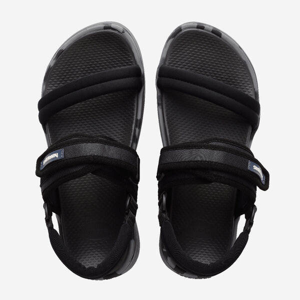 Havaianas Street Shanghai image number null