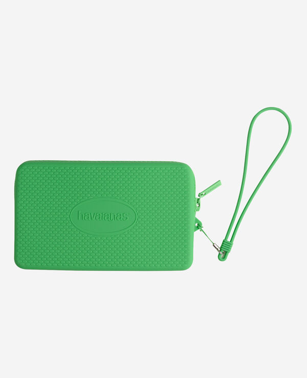 Havaianas Mini Borsa Plus image number null