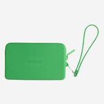 Havaianas Mini Borsa Plus image number null