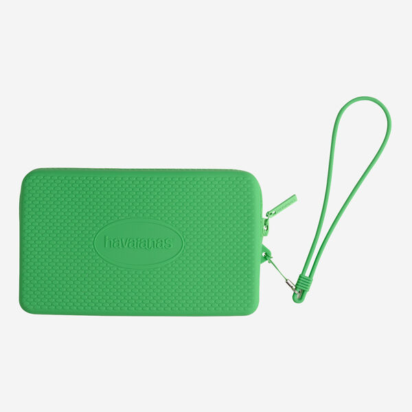 Havaianas Mini Borsa Plus image number null