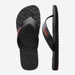 Havaianas Track Waves image number null
