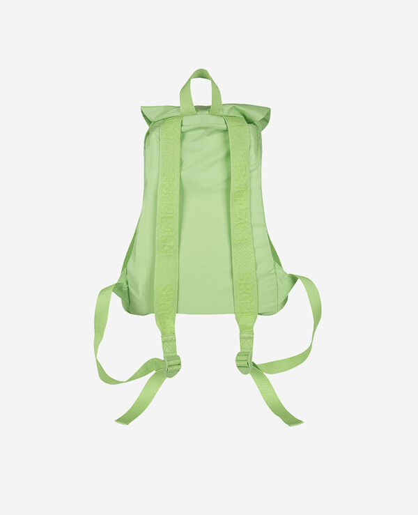 Havaianas Backpack image number null