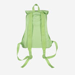 Havaianas Backpack image number null