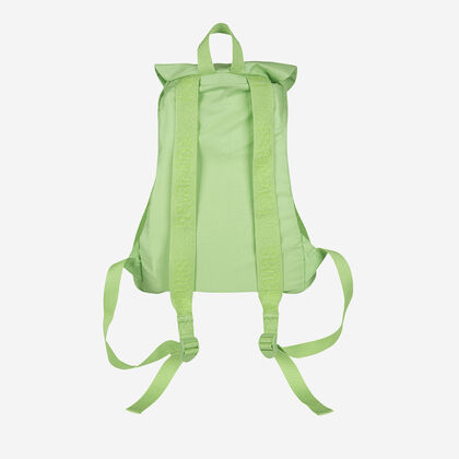 Havaianas Mochila