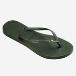 Havaianas Slim Crystal Sw II image number null