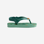 Havaianas Baby Disney Classics II image number null