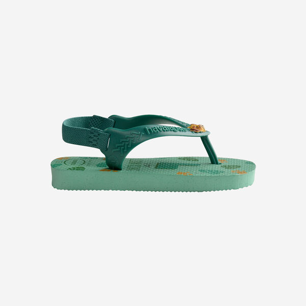 Havaianas Baby Disney Classics II image number null