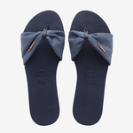 Havaianas You Saint Tropez Shine image number null