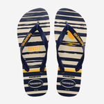 Havaianas Top Nautical image number null