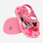 Havaianas Baby Disney Classics II image number null