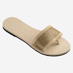 Havaianas You Angra Glitter image number null