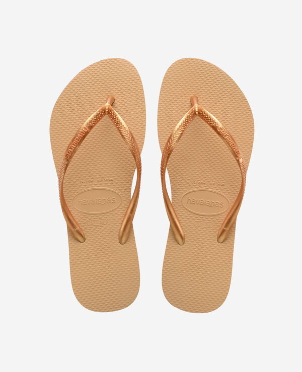Havaianas Slim image number null
