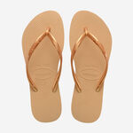 Havaianas Slim image number null