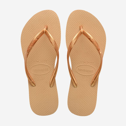 Havaianas Slim