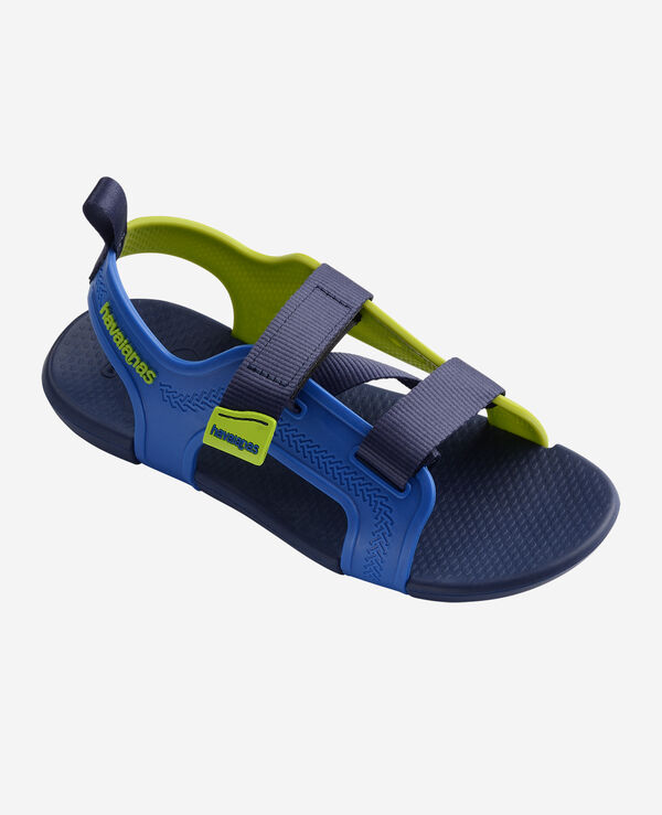 Havaianas Kids Play Active image number null
