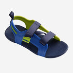 Havaianas Kids Play Active image number null