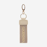 Havaianas Keyring Glitter image number null