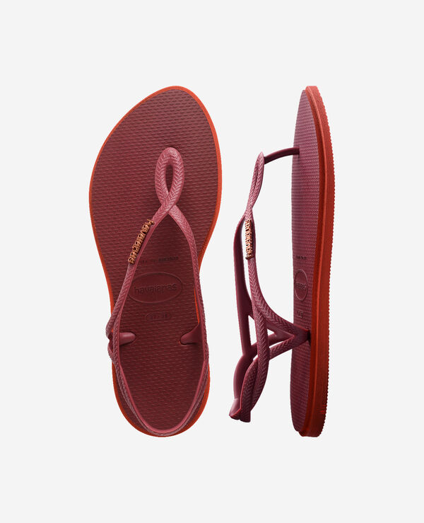 Havaianas Luna Point image number null