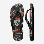 Havaianas Top Tribo image number null
