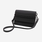 Havaianas Casual Tasche image number null