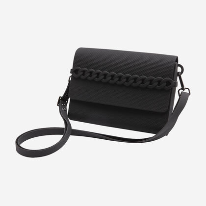 Havaianas Borsa Casual