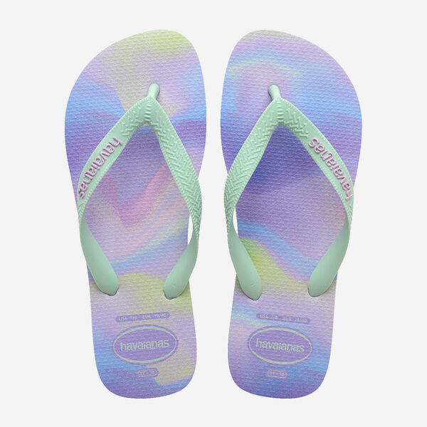 Havaianas Top Fashion image number null
