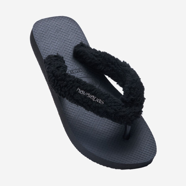 Havaianas Top Home Fluffy II image number null
