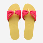 Havaianas You Saint Tropez Basic image number null