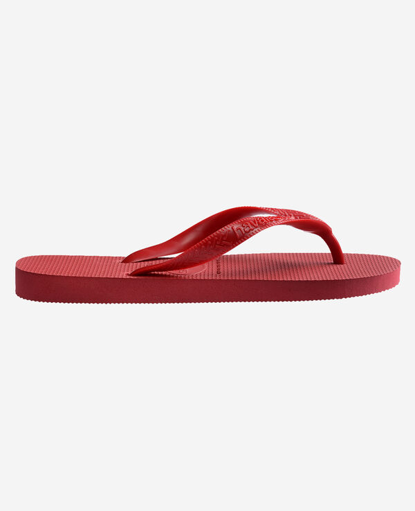 Havaianas Top image number null