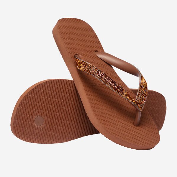 Havaianas Top Glow