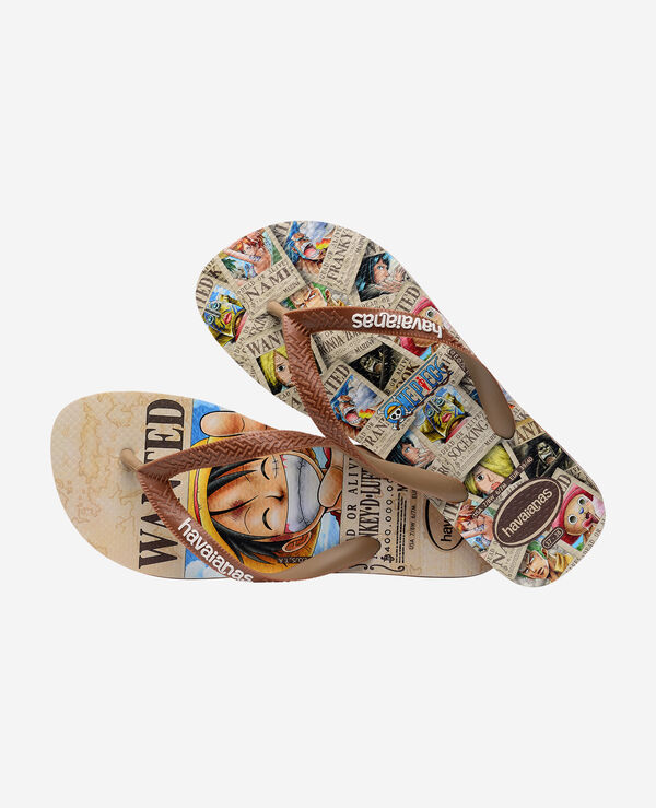 Havaianas Top One Piece image number null