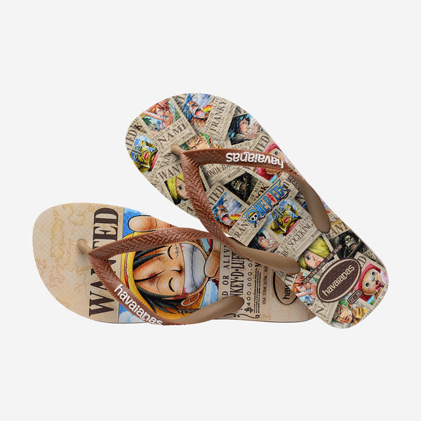 Havaianas Top One Piece image number null