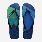 Havaianas Trend image number null