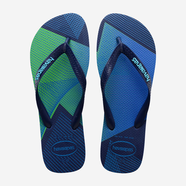 Havaianas Trend image number null
