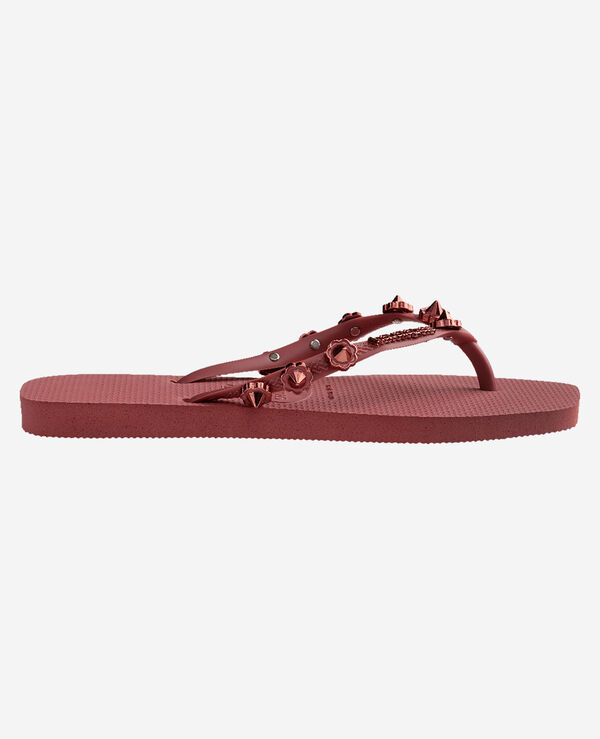 Havaianas Square Stylish image number null