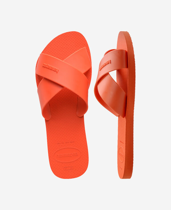 Havaianas Aqua image number null