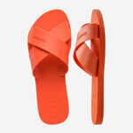 Havaianas Aqua image number null