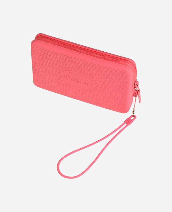 Havaianas Mini Bolsa Plus image number null