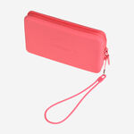 Havaianas Mini Bolsa Plus image number null