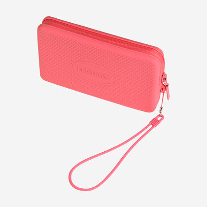 Havaianas Mini Bolsa Plus