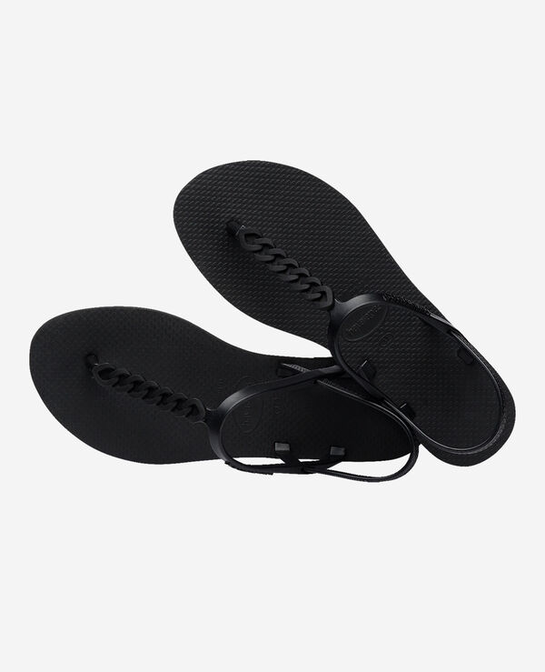 Havaianas You Paraty Chains image number null