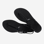 Havaianas You Paraty Chains image number null