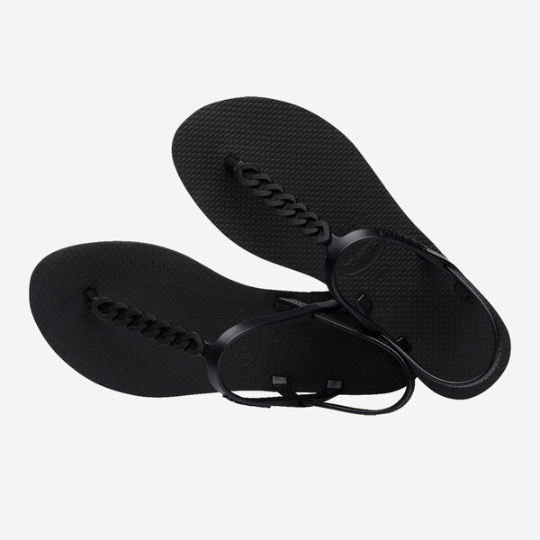 Havaianas You Paraty Chains image number null