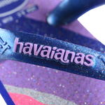 Havaianas Baby Palette Glow image number null