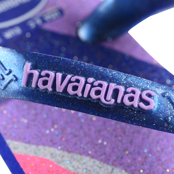 Havaianas Baby Palette Glow image number null