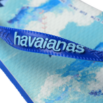 Havaianas Favela Creations image number null