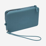 Havaianas Mini Borsa Logo image number null