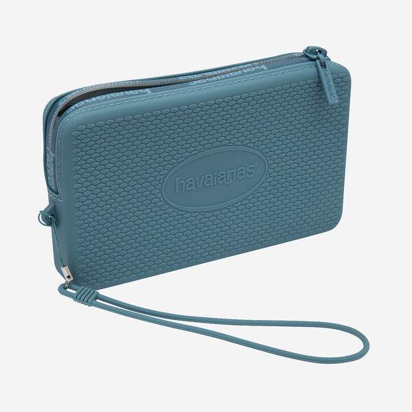 Havaianas Mini Borsa Logo image number null
